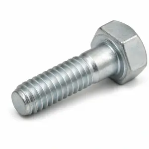 Millat Massey Ferguson Tractor Spare Part SCREW 18536118536 - Massey Ferguson tractor spare part
