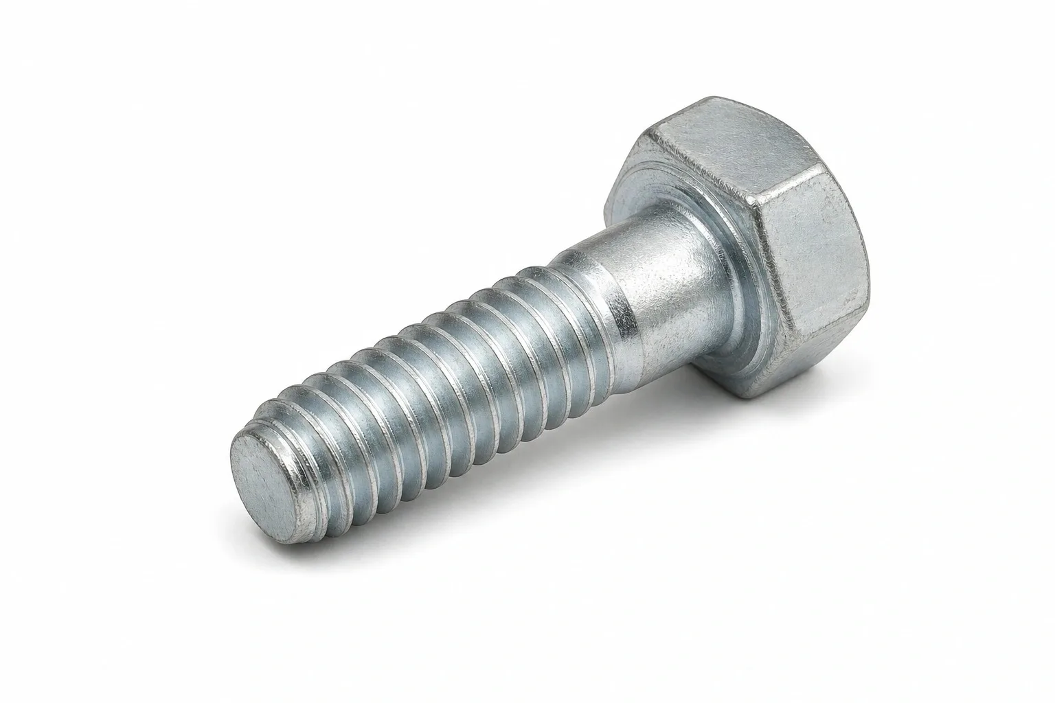 Millat Massey Ferguson Tractor Spare Part SCREW 18536118536 - Massey Ferguson tractor spare part