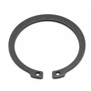 Millat Massey Ferguson Tractor Spare Part 2 RING RETAININGEXT 4730321473032 - Massey Ferguson tractor spare part