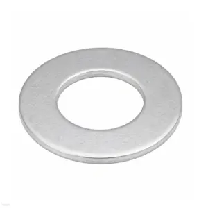 Millat Massey Ferguson Tractor Spare Part 2 MEDIUMPRESSURE WASHER INDL 9535604225560422 - Massey Ferguson tractor spare part