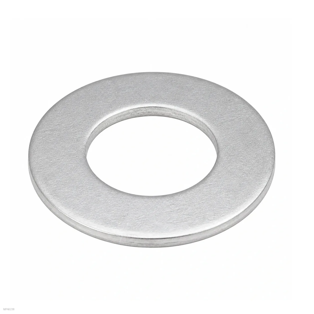 Millat Massey Ferguson Tractor Spare Part 2 MEDIUMPRESSURE WASHER INDL 9535604225560422 - Massey Ferguson tractor spare part