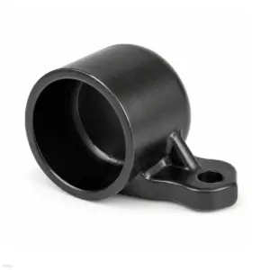 Millat Massey Ferguson Tractor Spare Part 1 HOUSING SP RING DLOCK 73300116249331 - Massey Ferguson tractor spare part