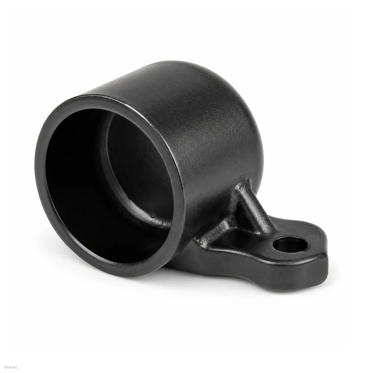 Millat Massey Ferguson Tractor Spare Part 1 HOUSING SP RING DLOCK 73300116249331 - Massey Ferguson tractor spare part