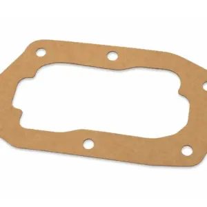 Millat Massey Ferguson Tractor Spare Part 9 JOINT 1831191183119 - Massey Ferguson tractor spare part