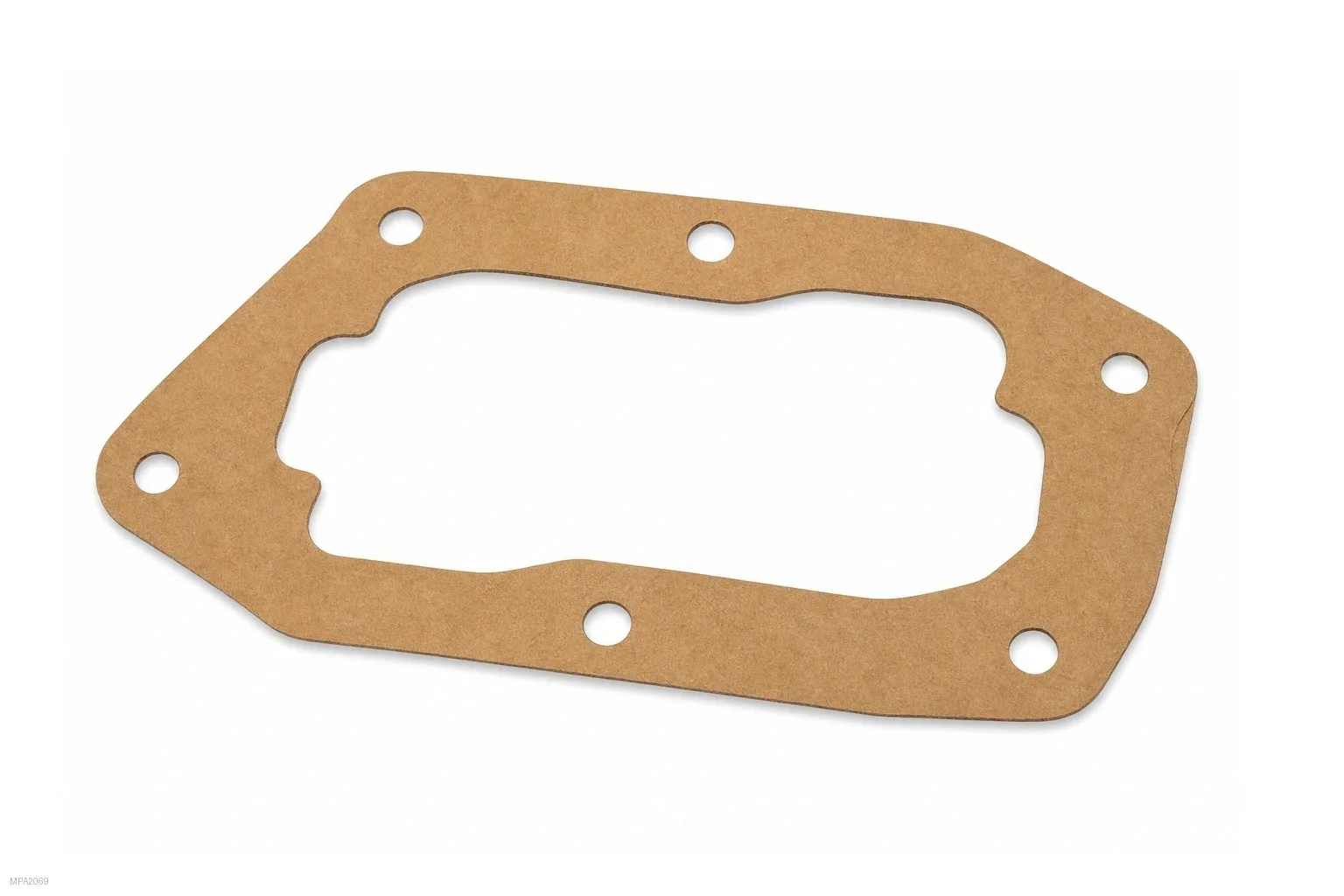 Millat Massey Ferguson Tractor Spare Part 9 JOINT 1831191183119 - Massey Ferguson tractor spare part
