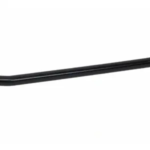 Millat Massey Ferguson Tractor Spare Part 8 CONNECTION ROD 161028821 B 432081 H - Massey Ferguson tractor spare part