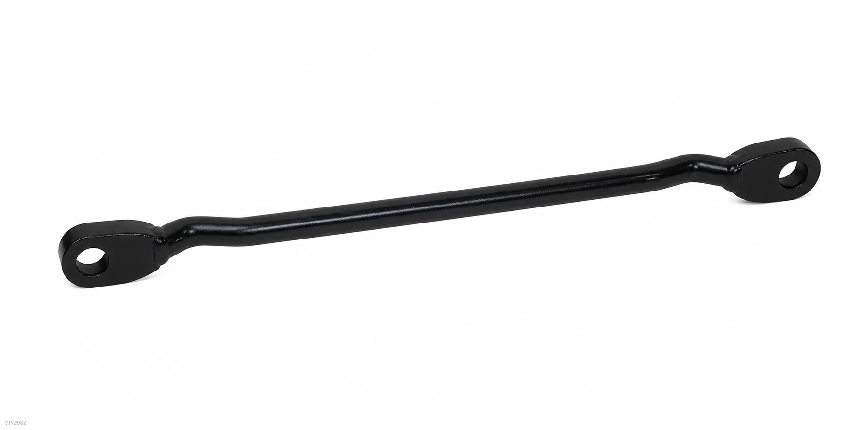 Millat Massey Ferguson Tractor Spare Part 8 CONNECTION ROD 161028821 B 432081 H - Massey Ferguson tractor spare part