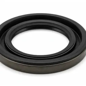 Millat Massey Ferguson Tractor Spare Part 7 SEAL 3851033471184182 - Massey Ferguson tractor spare part