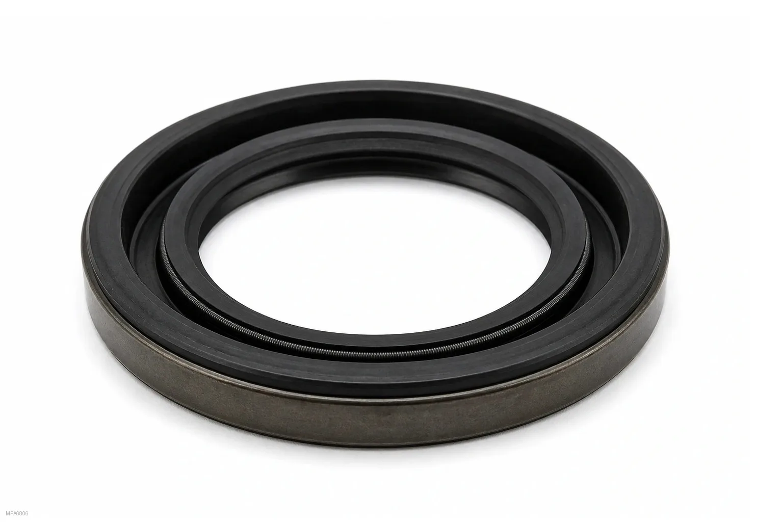 Millat Massey Ferguson Tractor Spare Part 7 SEAL 3851033471184182 - Massey Ferguson tractor spare part