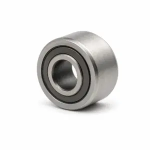 Millat Massey Ferguson Tractor Spare Part BEA RING CLUTCHPIVOT 186431828123 L - Massey Ferguson tractor spare part