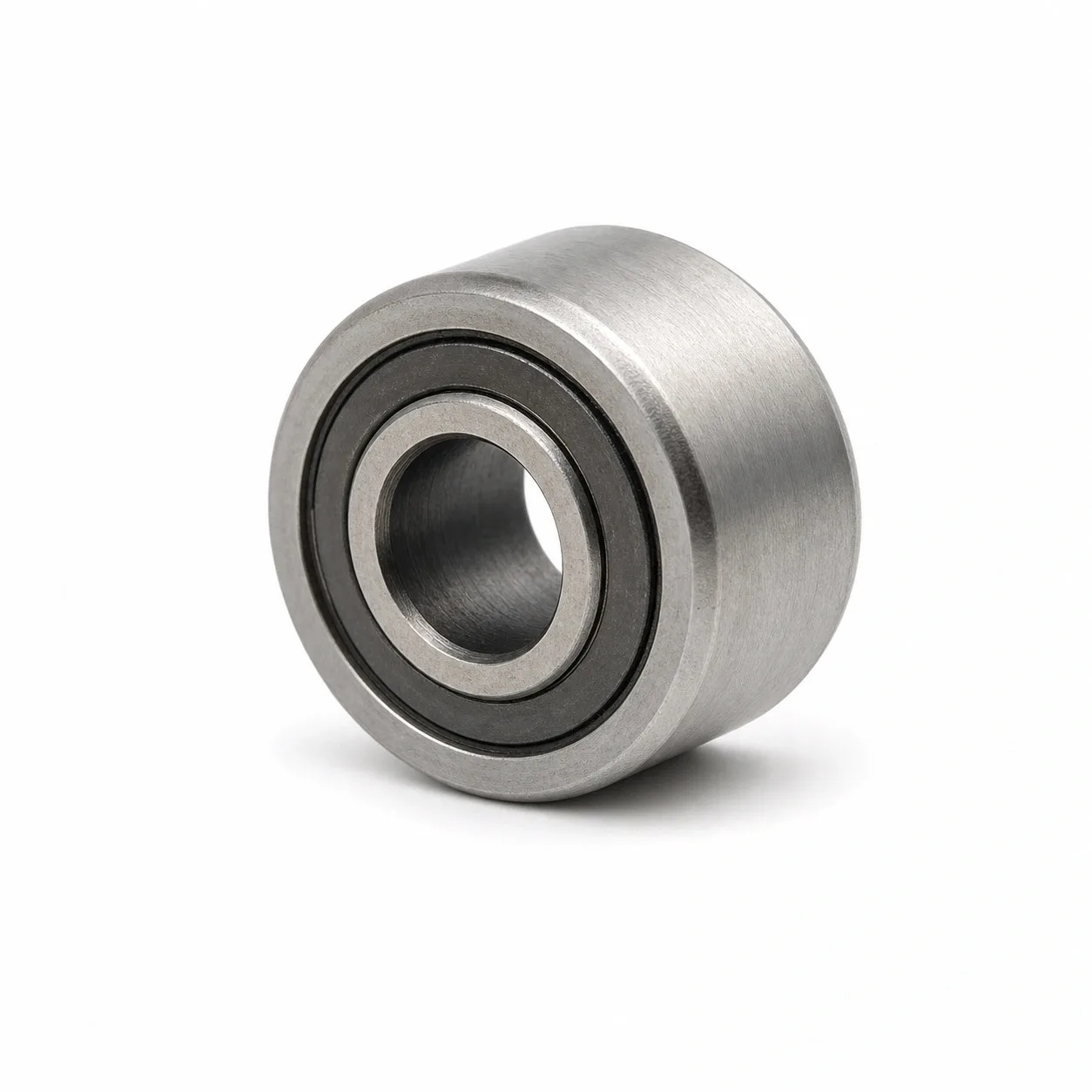Millat Massey Ferguson Tractor Spare Part BEA RING CLUTCHPIVOT 186431828123 L - Massey Ferguson tractor spare part