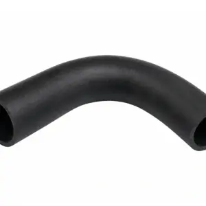 Millat Massey Ferguson Tractor Spare Part 0 HOSE RADIATOR LOWER MF 385 21304011695562 - Massey Ferguson tractor spare part