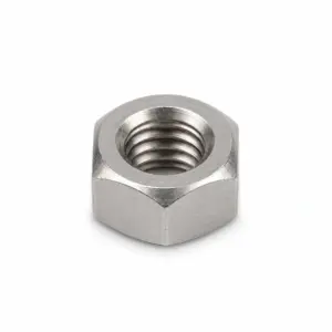 Millat Massey Ferguson Tractor Spare Part NUT 18549118549 S 10576002 - Massey Ferguson tractor spare part