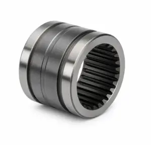 Millat Massey Ferguson Tractor Spare Part COUPLERPLANETARYSHIFT 12182112182 - Massey Ferguson tractor spare part