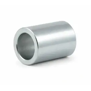 Millat Massey Ferguson Tractor Spare Part 8 SPACER 1610388 A 21 B 432271 H - Massey Ferguson tractor spare part