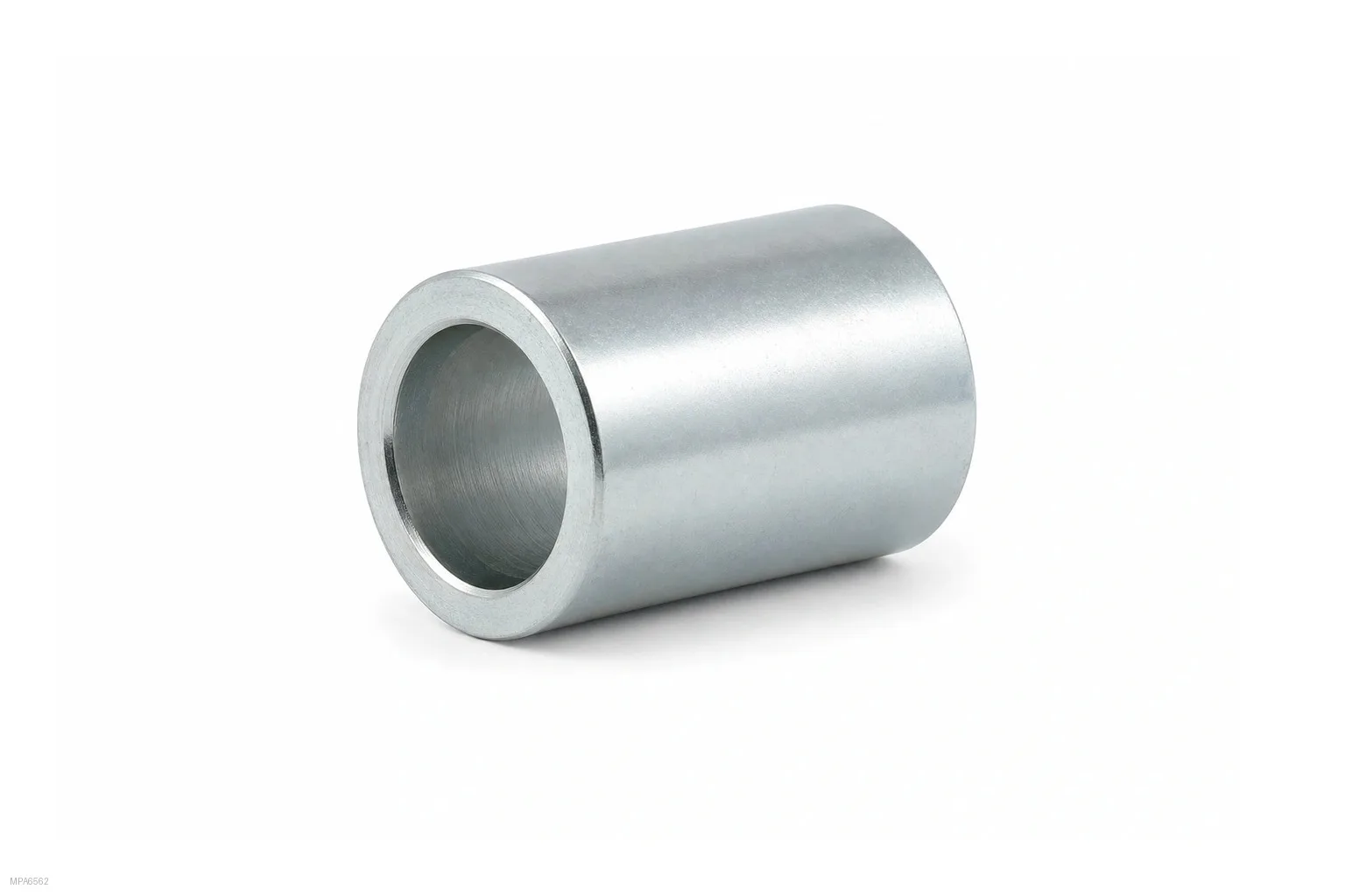 Millat Massey Ferguson Tractor Spare Part 8 SPACER 1610388 A 21 B 432271 H - Massey Ferguson tractor spare part