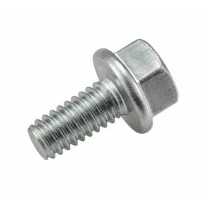 Millat Massey Ferguson Tractor Spare Part 9 SCREW 1831791183179 - Massey Ferguson tractor spare part
