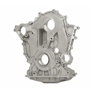 Millat Massey Ferguson Tractor Spare Part 5 TIMINGCASE 385183135137161642 - Massey Ferguson tractor spare part