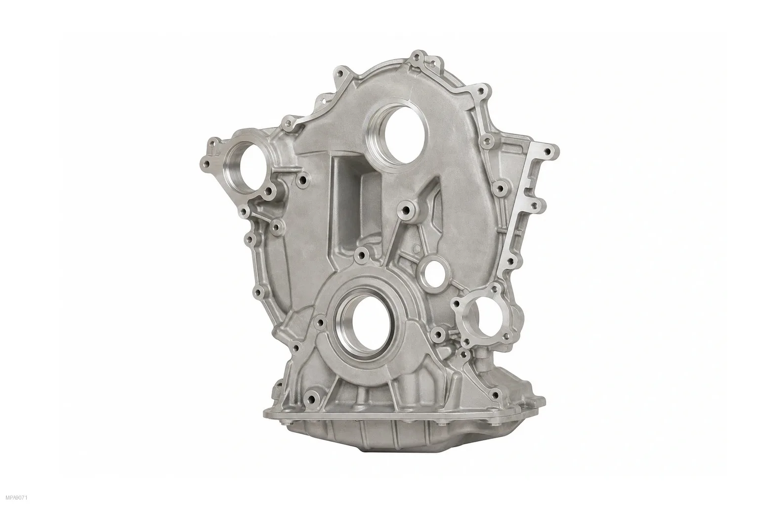 Millat Massey Ferguson Tractor Spare Part 5 TIMINGCASE 385183135137161642 - Massey Ferguson tractor spare part