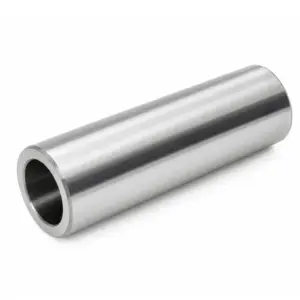 Millat Massey Ferguson Tractor Spare Part GB 119766 DX 30 PIN PARALLEL 8 GB 11976 - Massey Ferguson tractor spare part