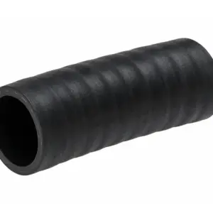 Millat Massey Ferguson Tractor Spare Part 5 HOSE AIR CLEANER MF 375 38545301511695995 - Massey Ferguson tractor spare part