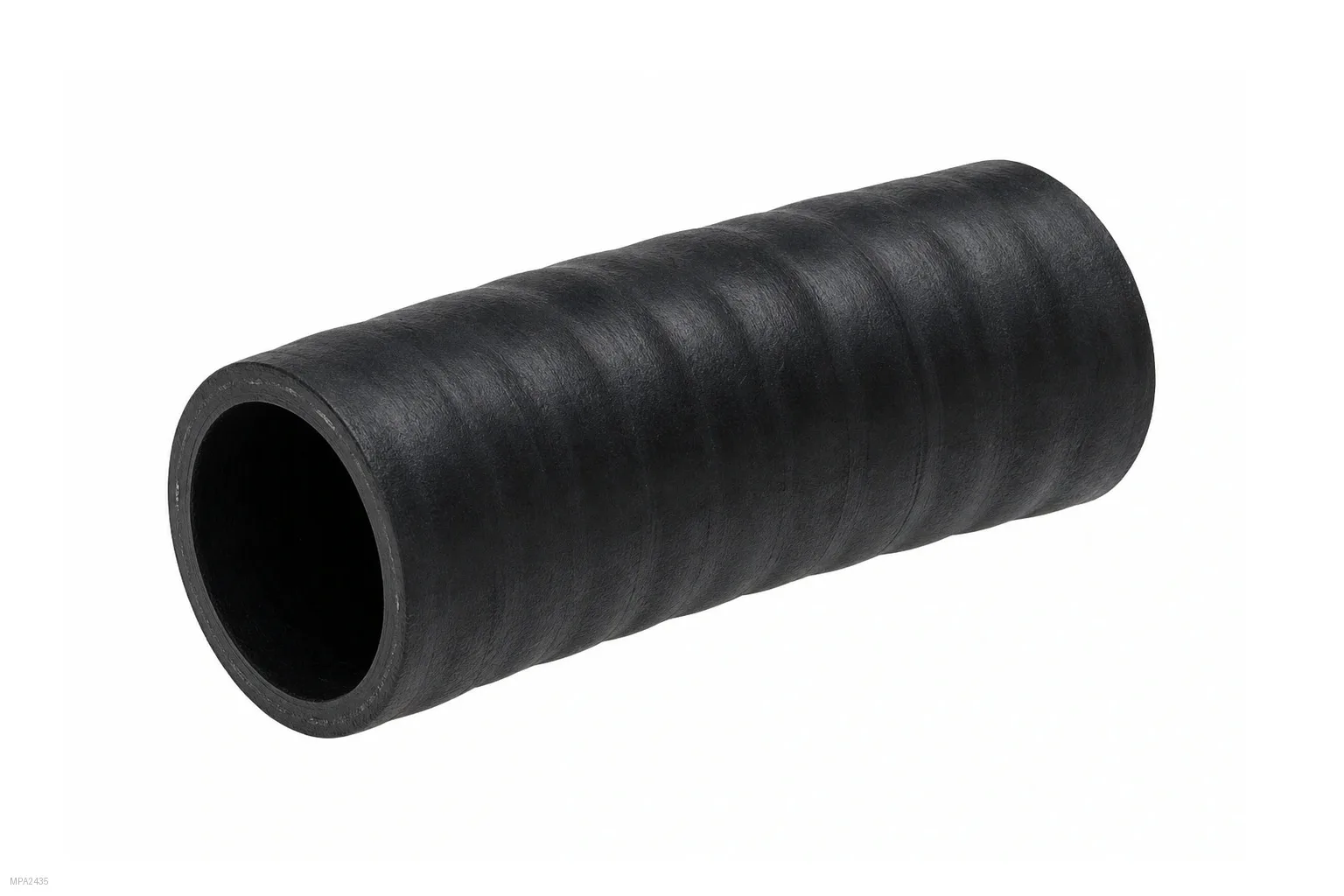 Millat Massey Ferguson Tractor Spare Part 5 HOSE AIR CLEANER MF 375 38545301511695995 - Massey Ferguson tractor spare part