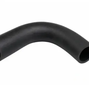 Millat Massey Ferguson Tractor Spare Part 4 HOSE LOWER 3502180041218004 - Massey Ferguson tractor spare part