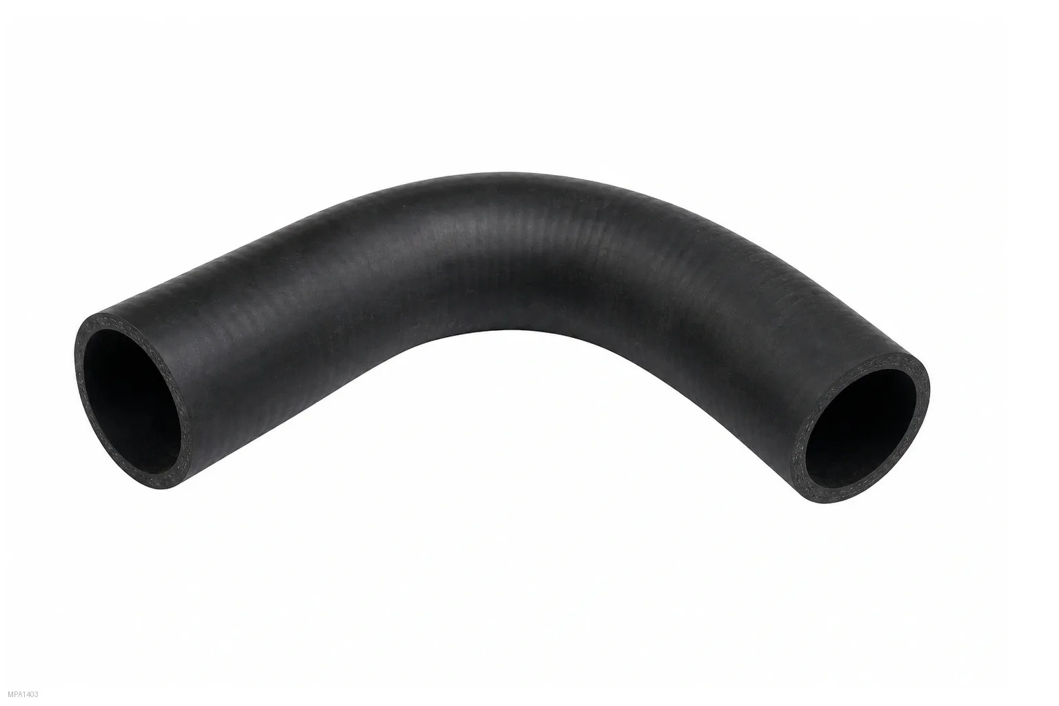 Millat Massey Ferguson Tractor Spare Part 4 HOSE LOWER 3502180041218004 - Massey Ferguson tractor spare part