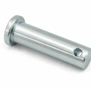 Millat Massey Ferguson Tractor Spare Part 2 PIN 5050021505002 - Massey Ferguson tractor spare part