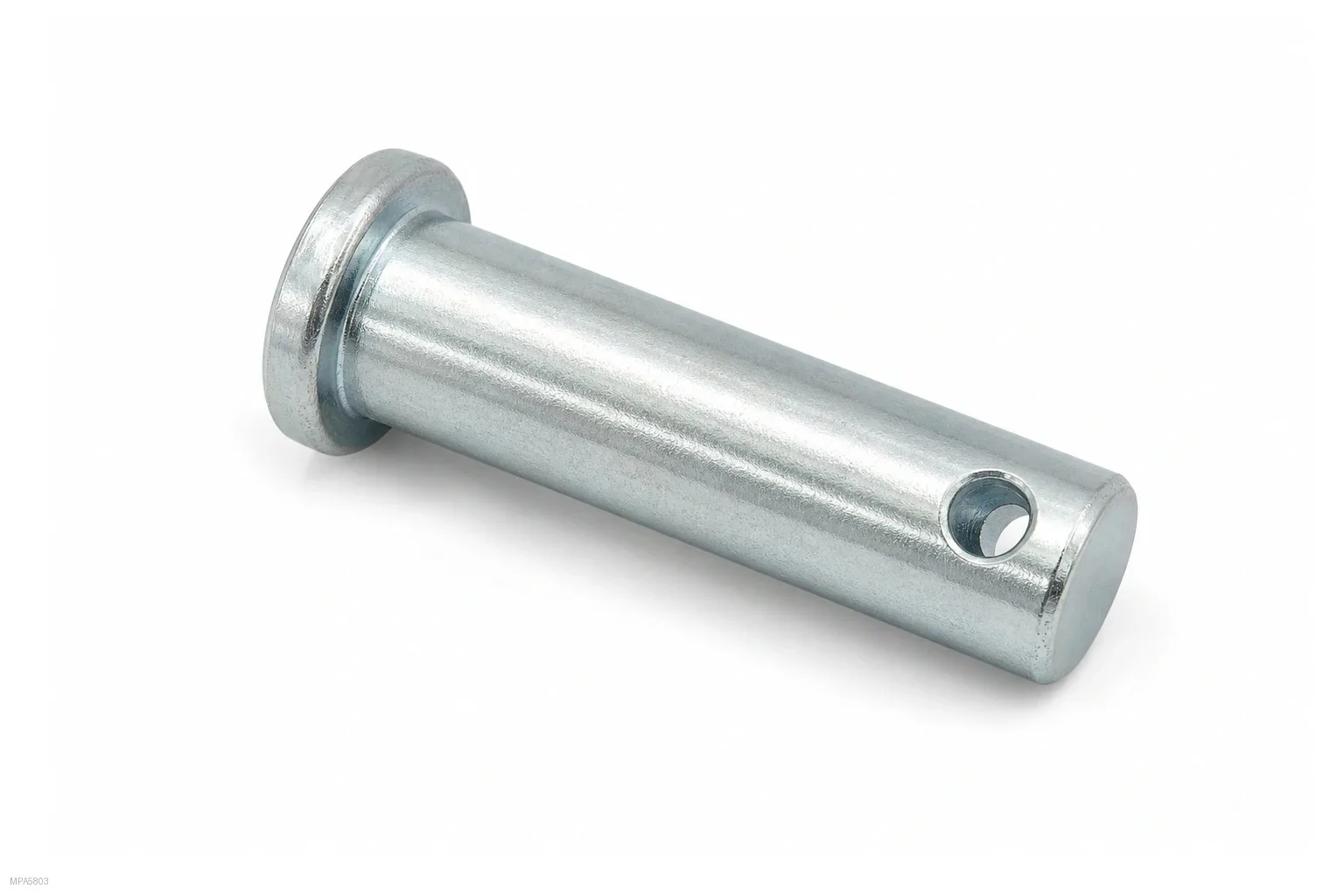 Millat Massey Ferguson Tractor Spare Part 2 PIN 5050021505002 - Massey Ferguson tractor spare part