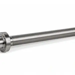 Millat Massey Ferguson Tractor Spare Part 3 SHAFT DRIVE 1211638 A 22 J 302011 H - Massey Ferguson tractor spare part