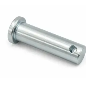 Millat Massey Ferguson Tractor Spare Part 9 PIN CLEVIS 2530591253059 - Massey Ferguson tractor spare part
