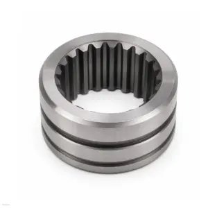 Millat Massey Ferguson Tractor Spare Part 0 COLLARDIFFLOCK 73306013611355 - Massey Ferguson tractor spare part