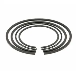 Millat Massey Ferguson Tractor Spare Part 2 RING 3851832921183292 - Massey Ferguson tractor spare part