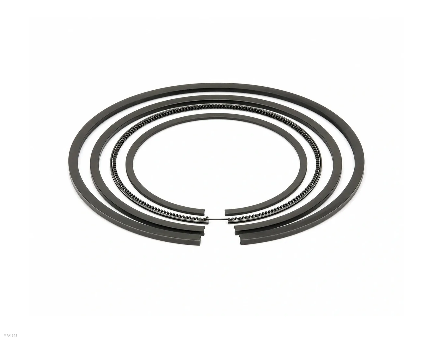 Millat Massey Ferguson Tractor Spare Part 2 RING 3851832921183292 - Massey Ferguson tractor spare part