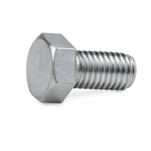 Millat Massey Ferguson Tractor Spare Part 2 BOLT 1431821143182 - Massey Ferguson tractor spare part