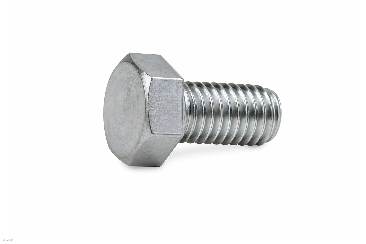 Millat Massey Ferguson Tractor Spare Part 2 BOLT 1431821143182 - Massey Ferguson tractor spare part