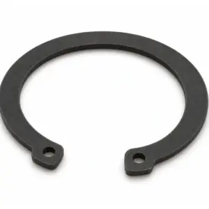 Millat Massey Ferguson Tractor Spare Part CIRCLIPEXTERNAL 14100114100 - Massey Ferguson tractor spare part