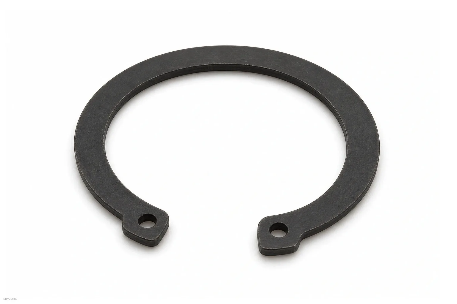 Millat Massey Ferguson Tractor Spare Part CIRCLIPEXTERNAL 14100114100 - Massey Ferguson tractor spare part