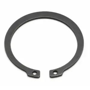 Millat Massey Ferguson Tractor Spare Part 0 RING RETAININGPOA 123190123195 - Massey Ferguson tractor spare part