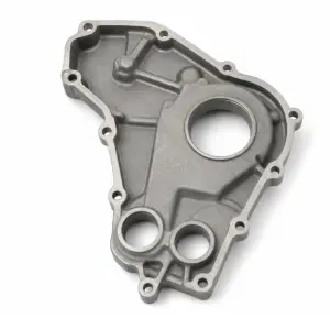 Millat Massey Ferguson Tractor Spare Part 7 COVER TIMING 1850071185007 - Massey Ferguson tractor spare part
