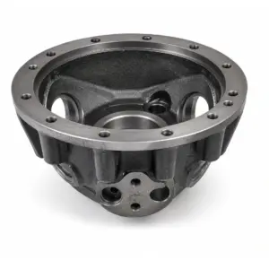 Millat Massey Ferguson Tractor Spare Part 5 CASECROSSLH 12106581445352032 H - Massey Ferguson tractor spare part