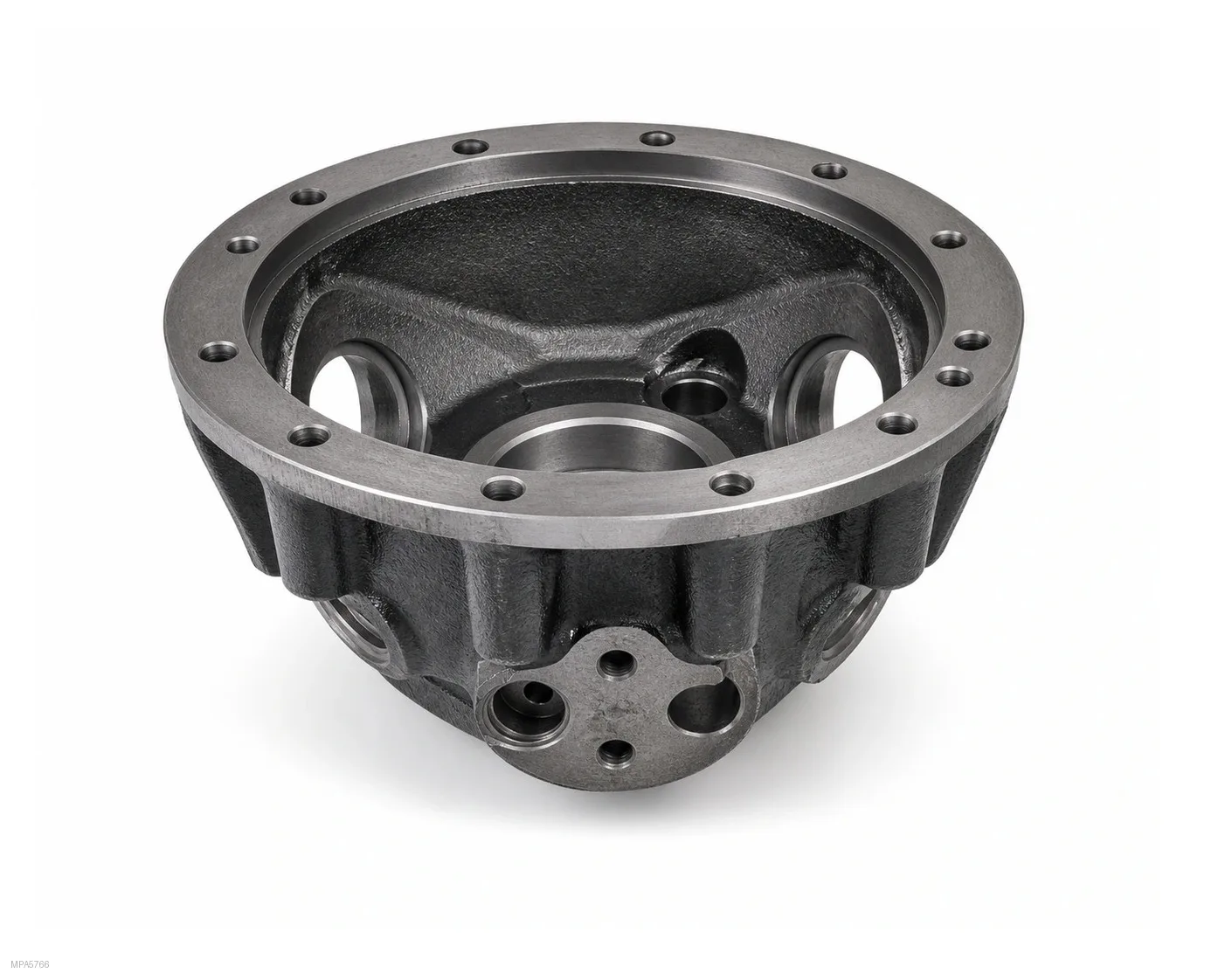 Millat Massey Ferguson Tractor Spare Part 5 CASECROSSLH 12106581445352032 H - Massey Ferguson tractor spare part