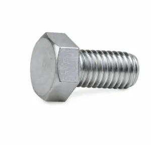 Millat Massey Ferguson Tractor Spare Part 4 BOLT FLANGE 1830241183024 - Massey Ferguson tractor spare part