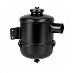 Millat Massey Ferguson Tractor Spare Part 1 AIR CLEANER 45300111696011 L - Massey Ferguson tractor spare part