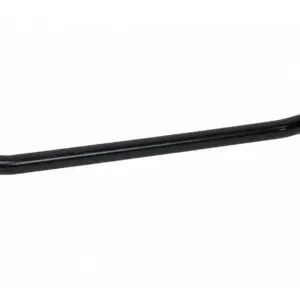 Millat Massey Ferguson Tractor Spare Part 6 ROD 10338613596780 - Massey Ferguson tractor spare part