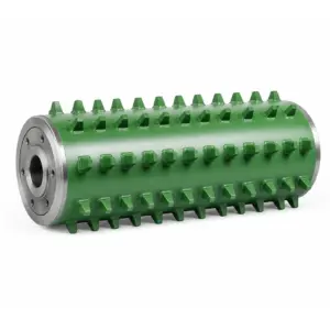 Millat Massey Ferguson Tractor Spare Part 0 TOOTHEDMOBILECYLINDER 5604205560420 - Massey Ferguson tractor spare part