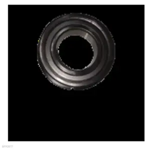 Millat Massey Ferguson Tractor Spare Part 088 BEA RING CBK 33546211850088 - Massey Ferguson tractor spare part