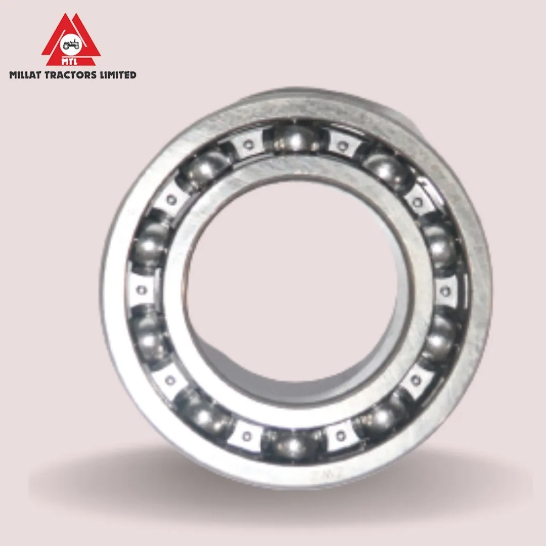 Diagram reference for Millat Massey Ferguson Tractor Spare Part 2 BEA RING CONEROLLER 1033021103302 - Massey Ferguson tractor spare part