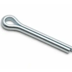 Millat Massey Ferguson Tractor Spare Part 8 PIN RETAINING 1430581143058 - Massey Ferguson tractor spare part